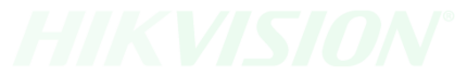 Hikvision