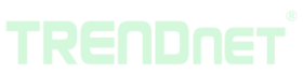 trendNet